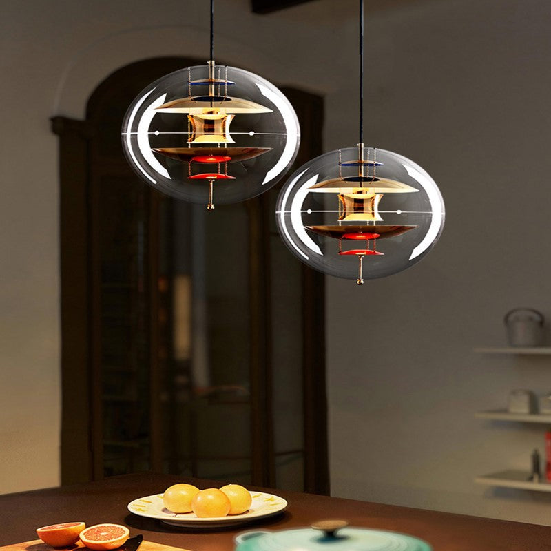 Danish_Ball_Pendant_Lamp_20