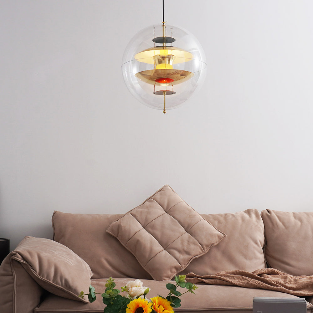 Danish_Ball_Pendant_Lamp_23