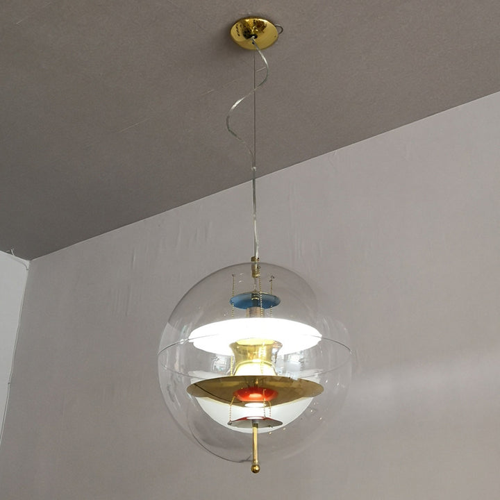 Danish_Ball_Pendant_Lamp_23