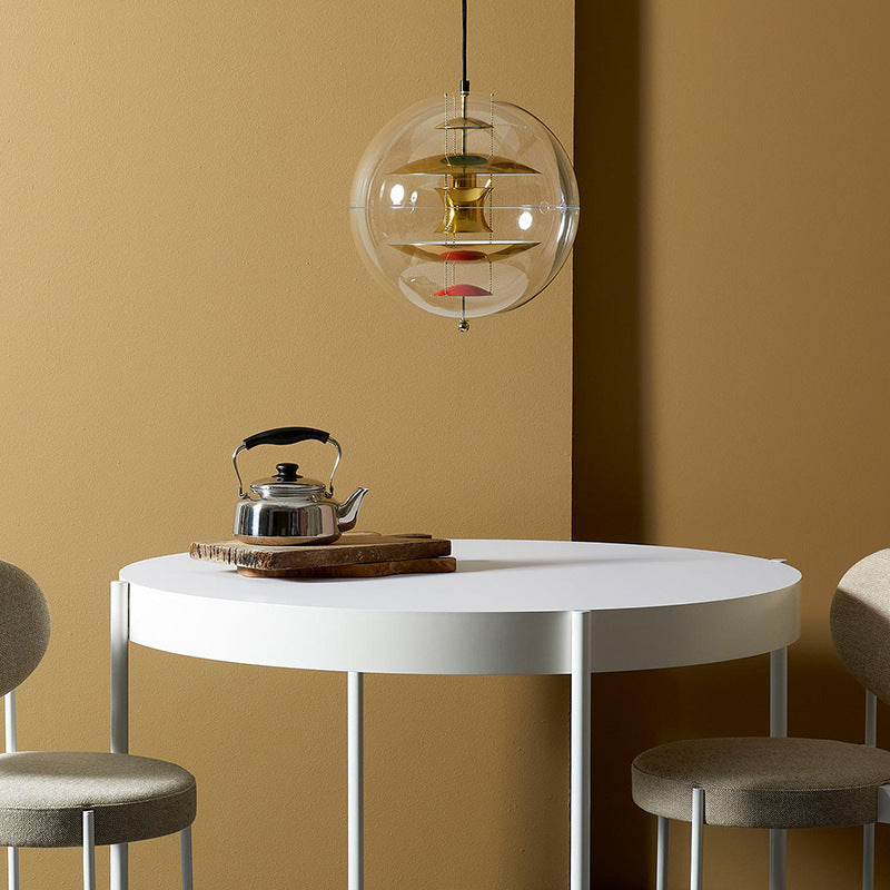 Danish_Ball_Pendant_Lamp_24