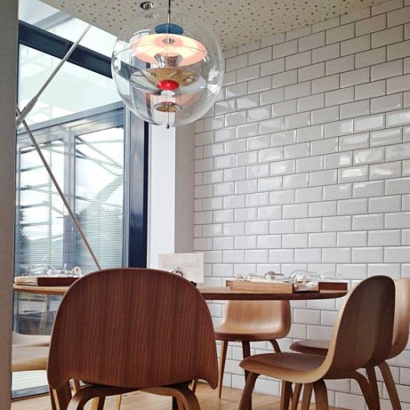 Danish_Ball_Pendant_Lamp_25