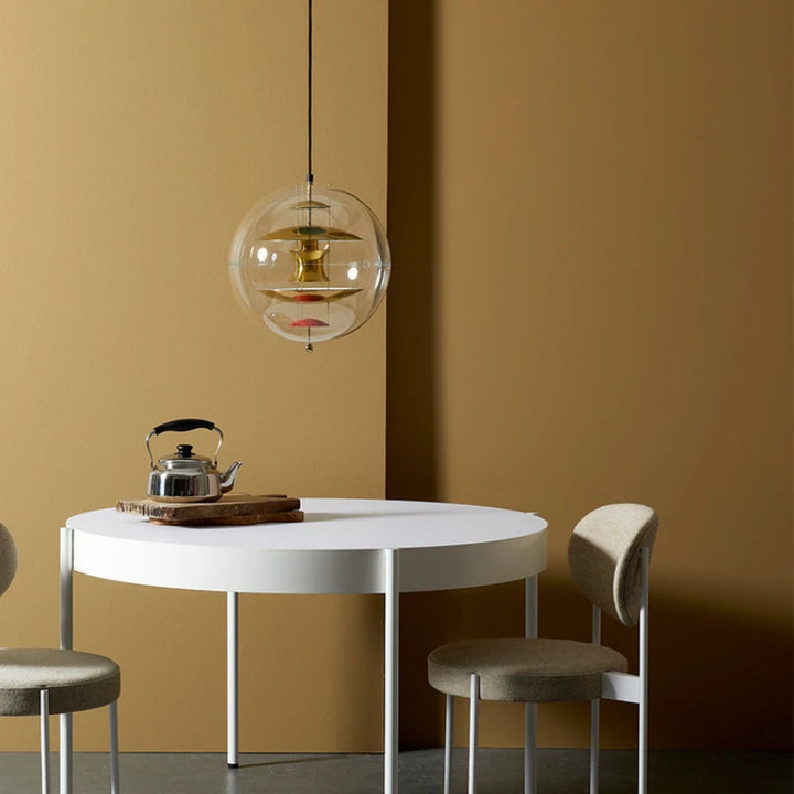 Danish_Ball_Pendant_Lamp_29