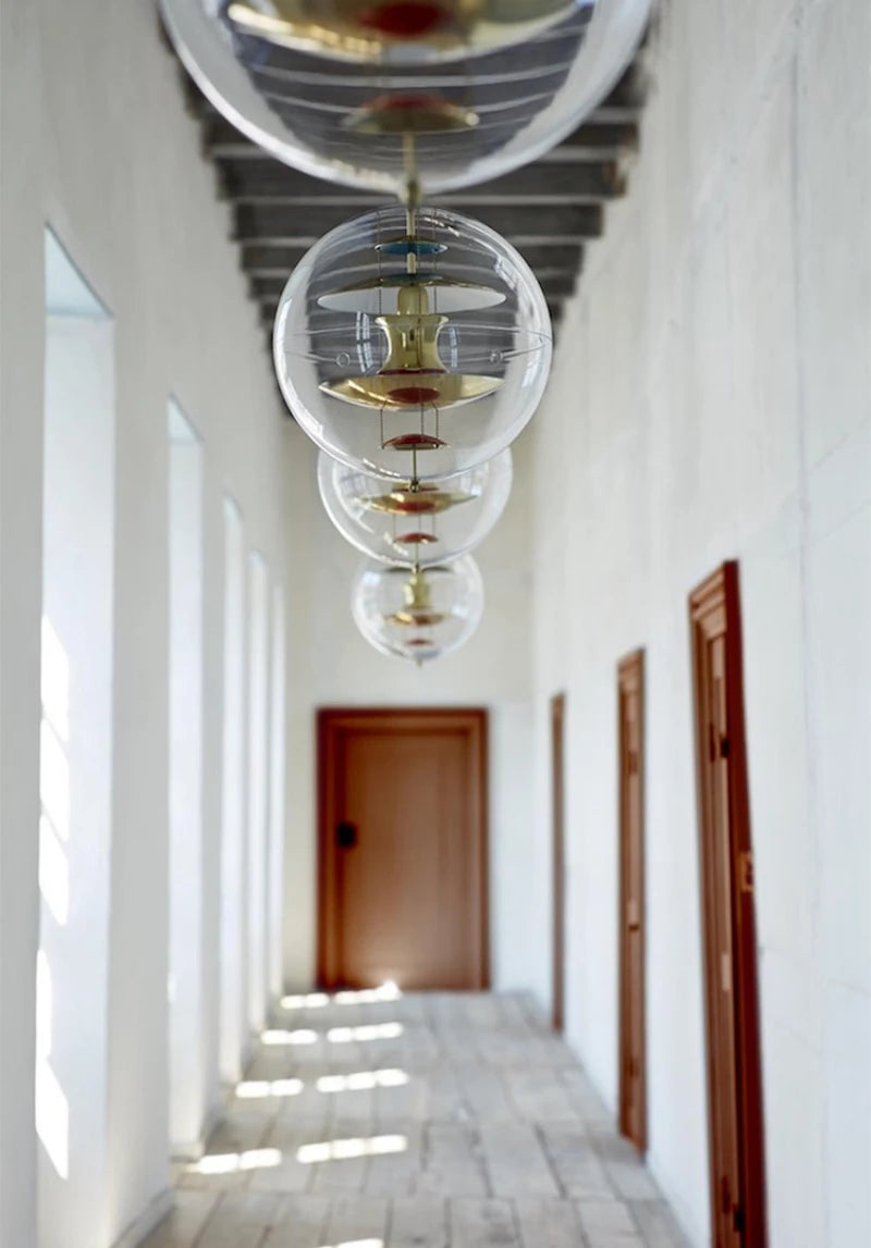 Danish_Ball_Pendant_Lamp_30