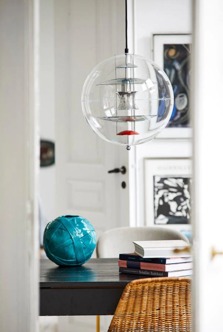 Danish_Ball_Pendant_Lamp_31