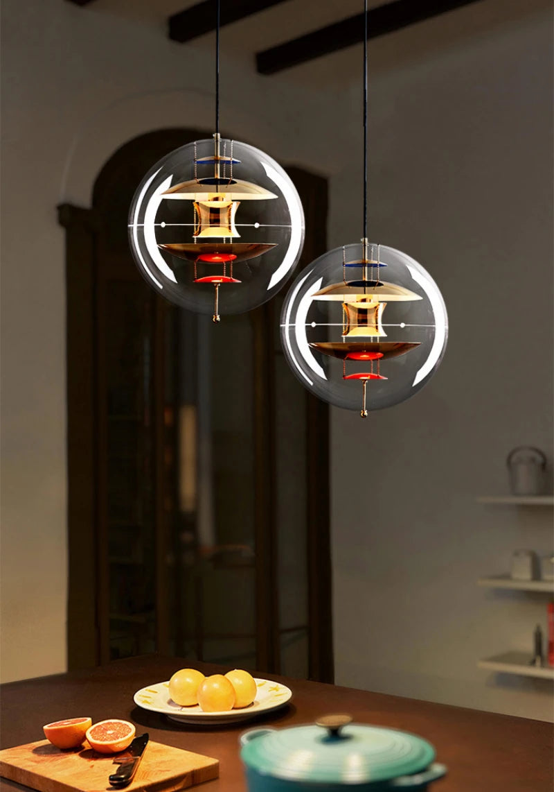 Danish_Ball_Pendant_Lamp_32