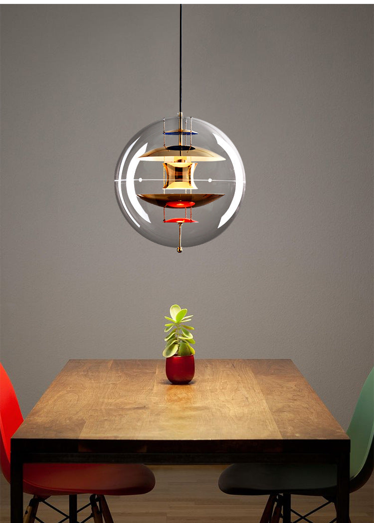 Danish_Ball_Pendant_Lamp_34