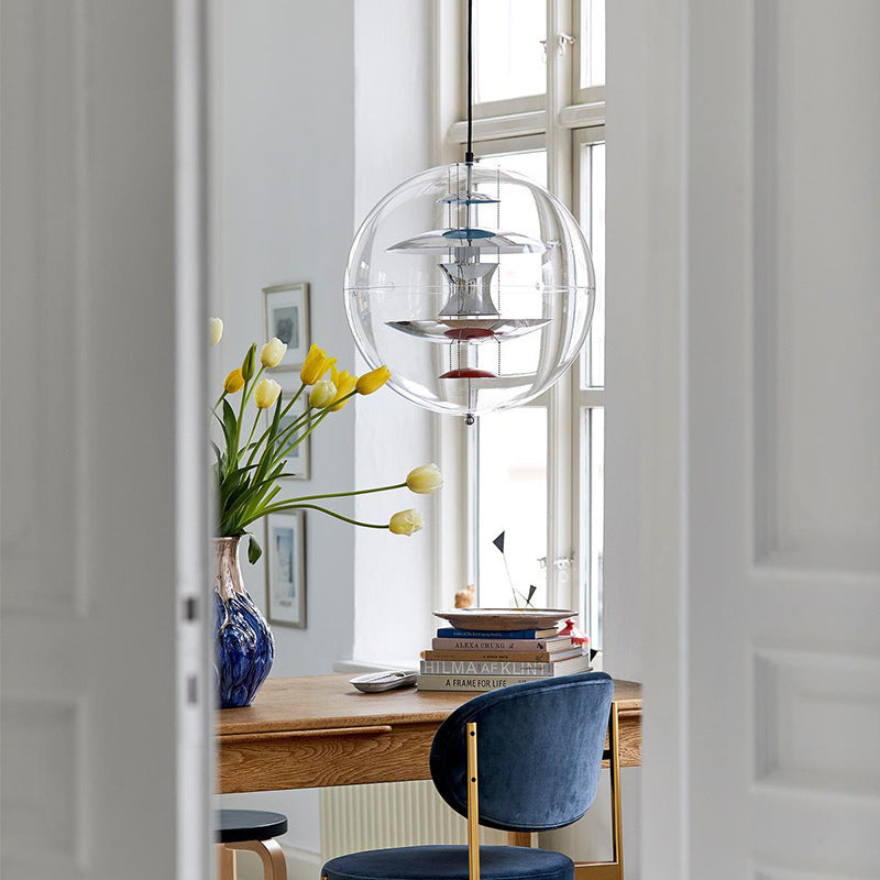 Danish_Ball_Pendant_Lamp_35