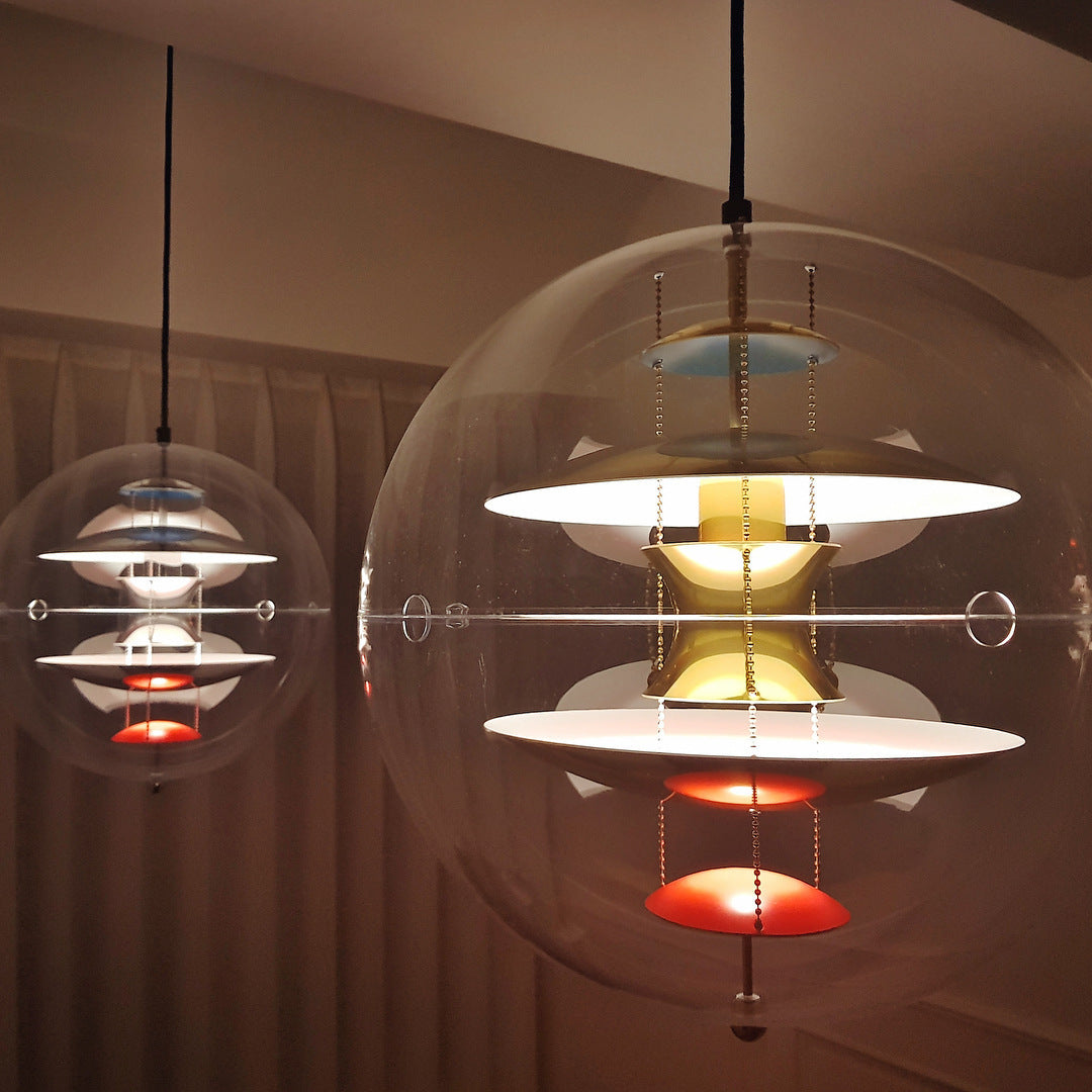 Danish_Ball_Pendant_Lamp_4