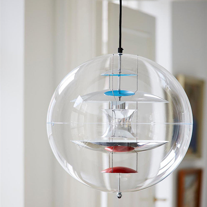 Danish_Ball_Pendant_Lamp_6