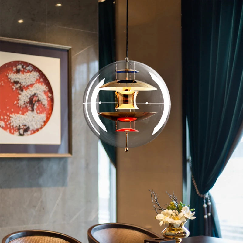 Danish_Ball_Pendant_Lamp_7