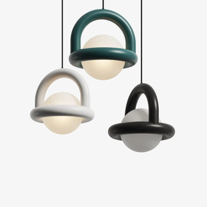 Danish_Circle_Pendant_Lamp_1