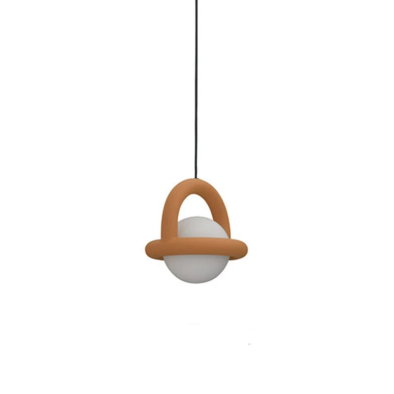 Danish_Circle_Pendant_Lamp_10