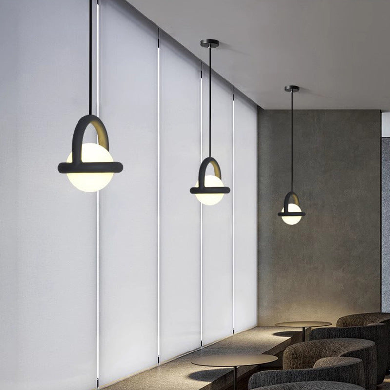 Danish_Circle_Pendant_Lamp_11