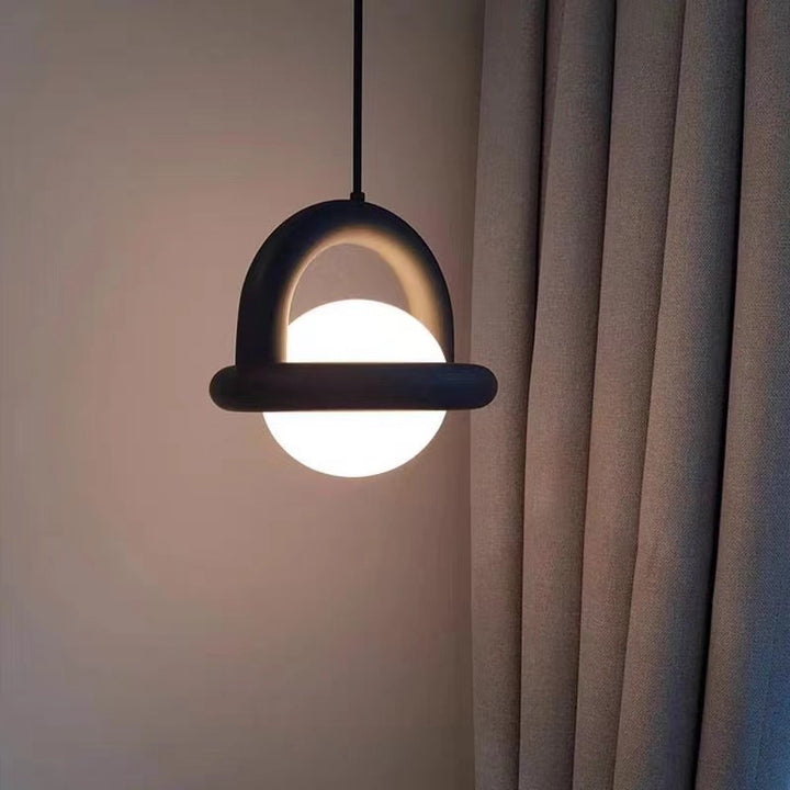 Danish_Circle_Pendant_Lamp_12