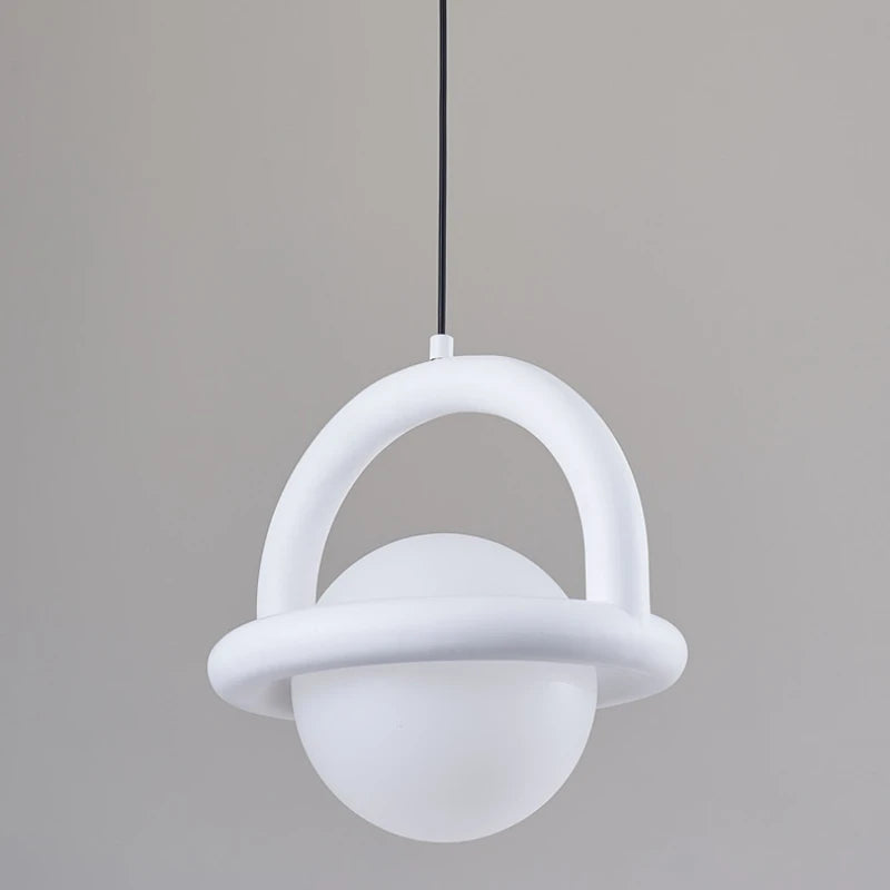 Danish_Circle_Pendant_Lamp_14