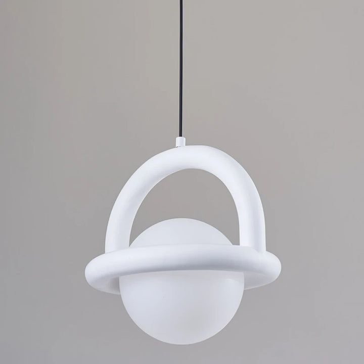 Danish_Circle_Pendant_Lamp_14