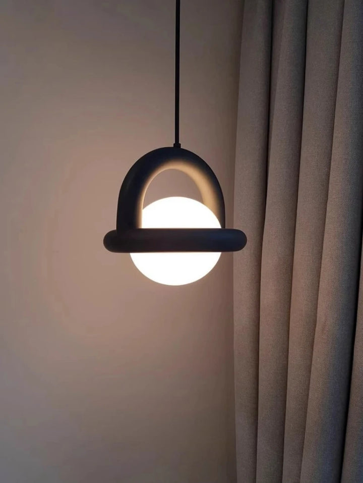 Danish_Circle_Pendant_Lamp_18