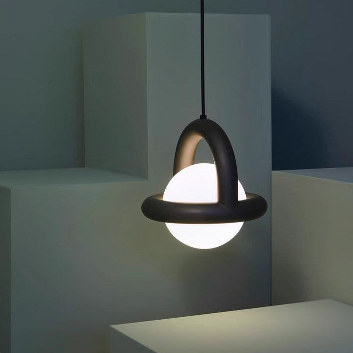 Danish_Circle_Pendant_Lamp_2