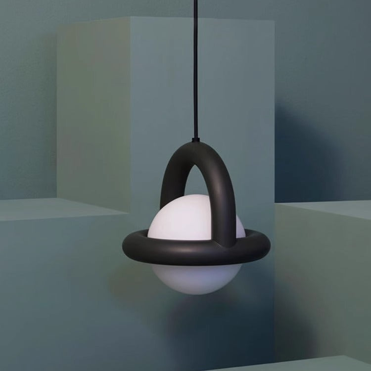 Danish_Circle_Pendant_Lamp_3