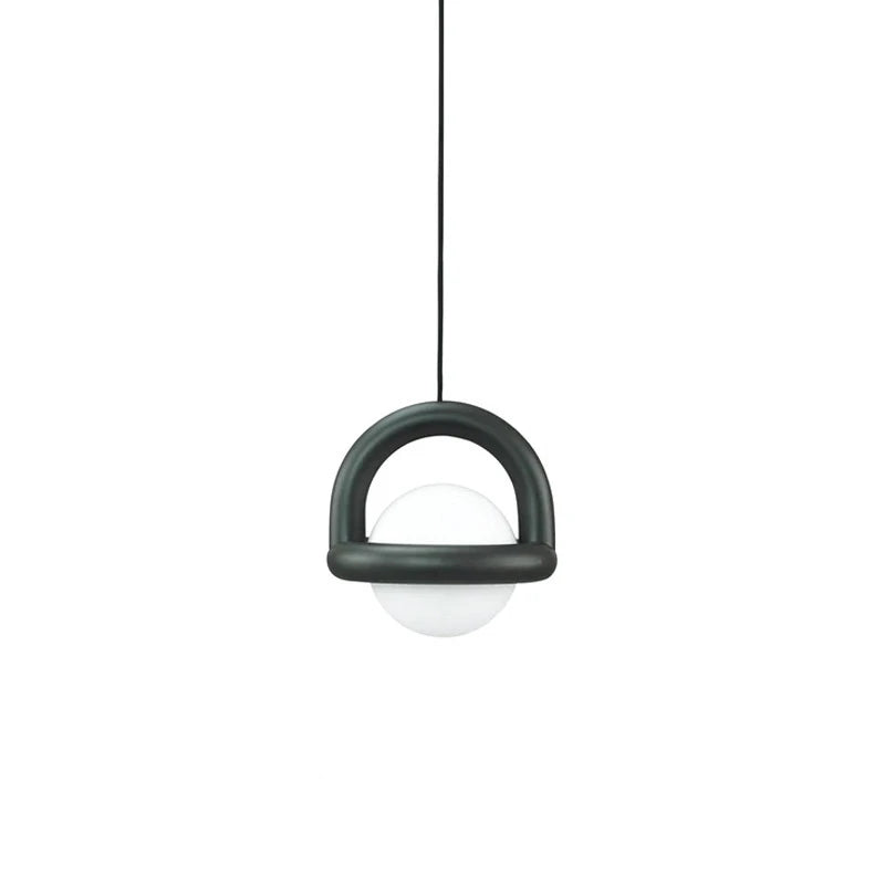 Danish_Circle_Pendant_Lamp_5