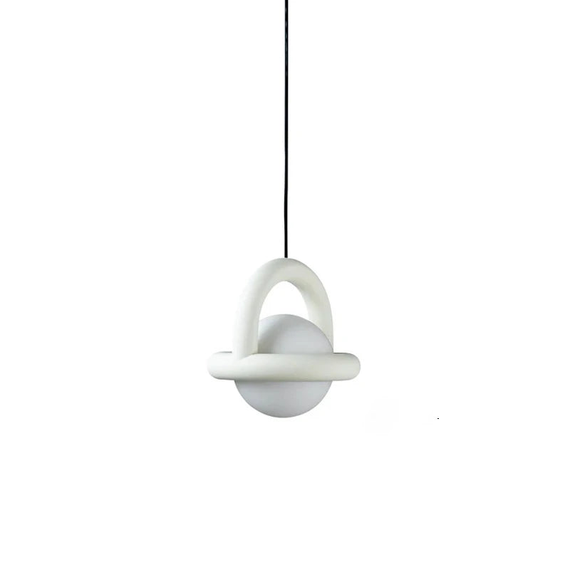 Danish_Circle_Pendant_Lamp_6