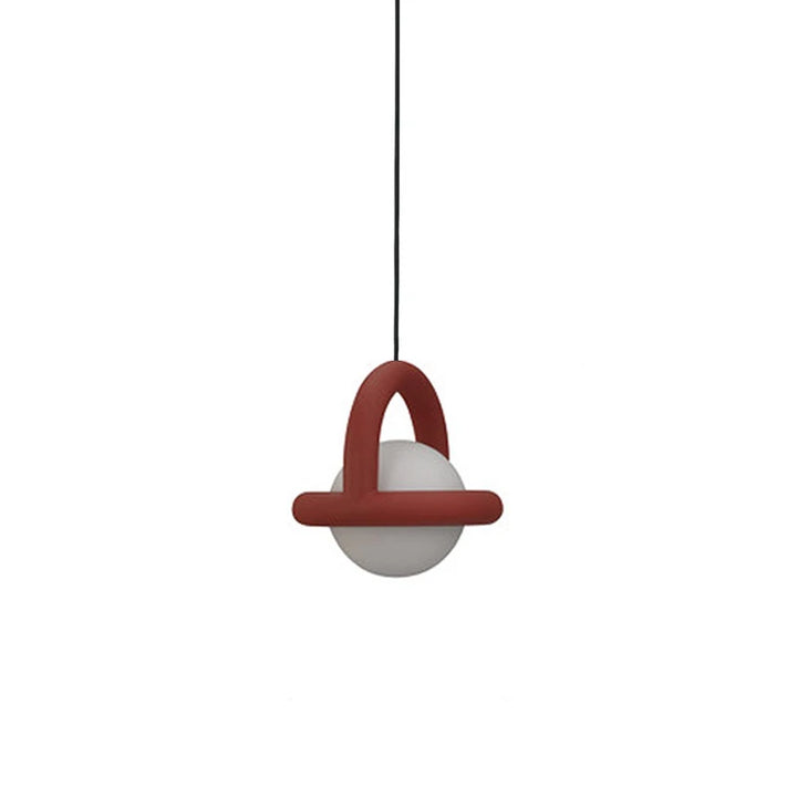 Danish_Circle_Pendant_Lamp_8