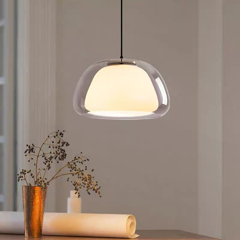 Danish_Cream_Jelly_Pendant_Lamp_28