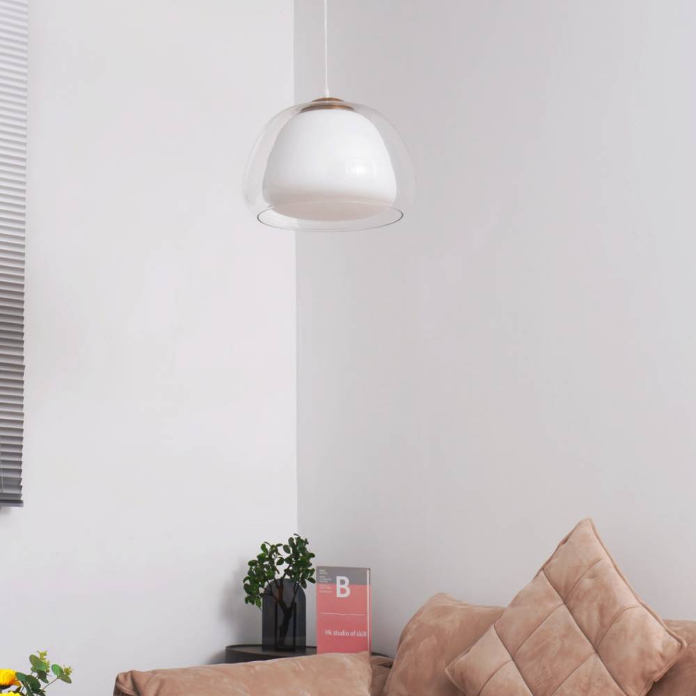 Danish_Cream_Jelly_Pendant_Lamp_A_1