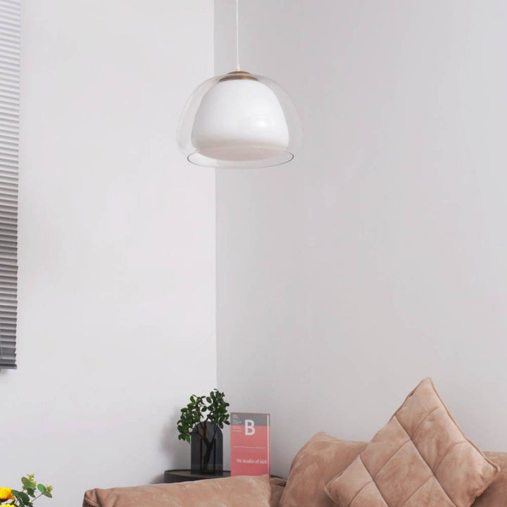 Danish_Cream_Jelly_Pendant_Lamp_A_1