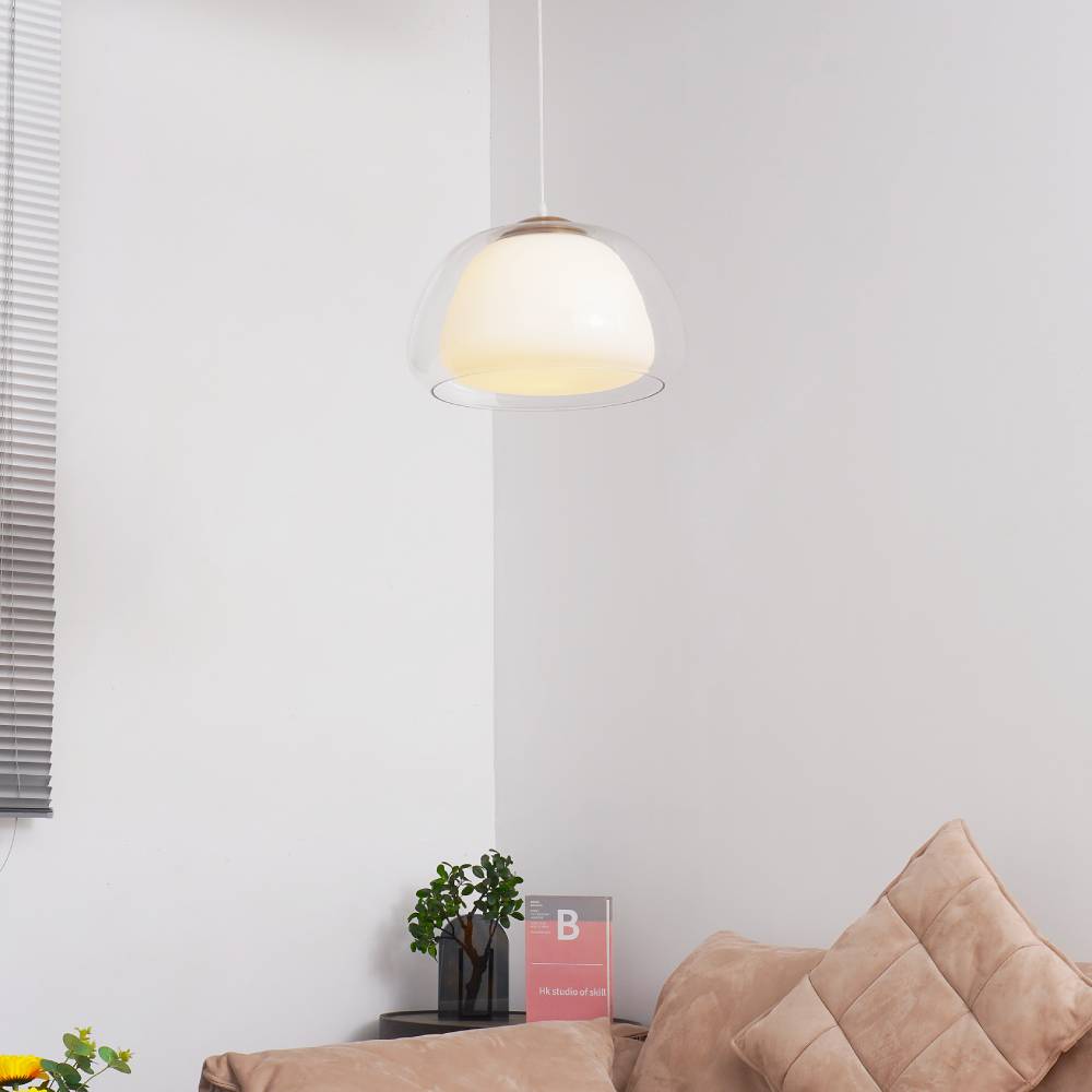 Danish_Cream_Jelly_Pendant_Lamp_A_2