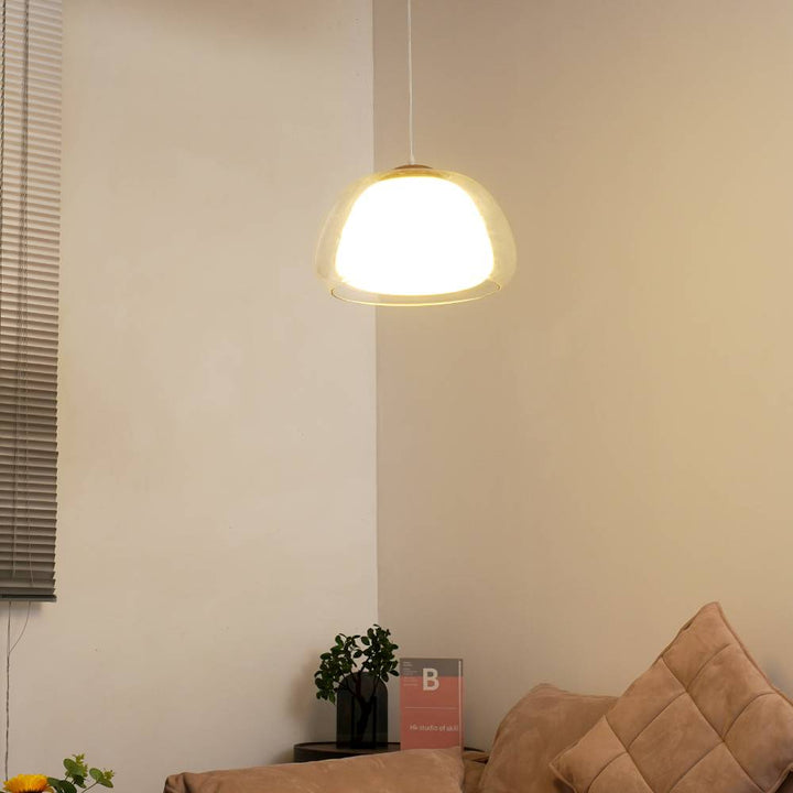 Danish_Cream_Jelly_Pendant_Lamp_A_3