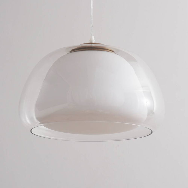 Danish_Cream_Jelly_Pendant_Lamp_A_4