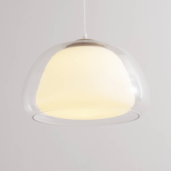 Danish_Cream_Jelly_Pendant_Lamp_A_5