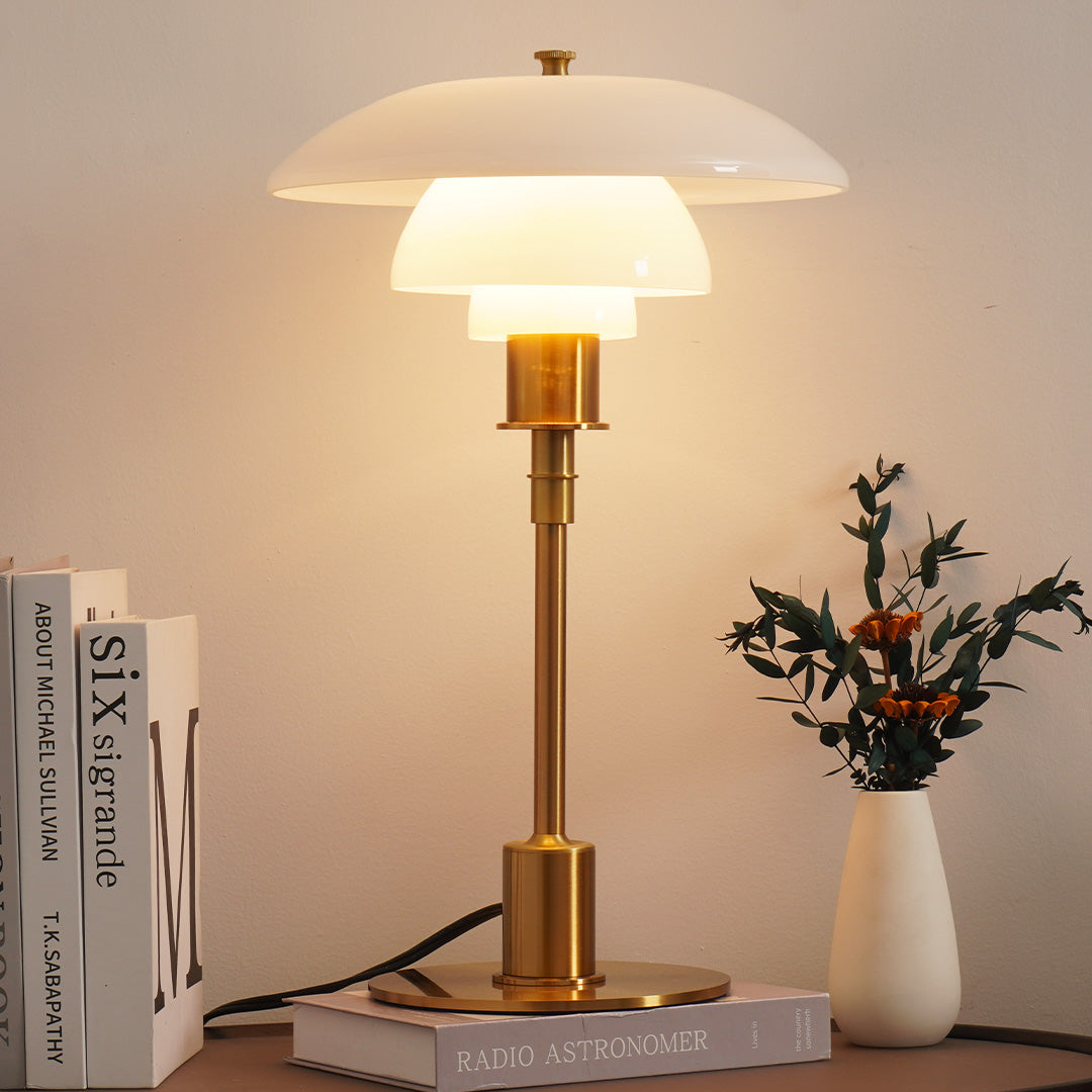Danish_Glass_Table_Lamp_P_5