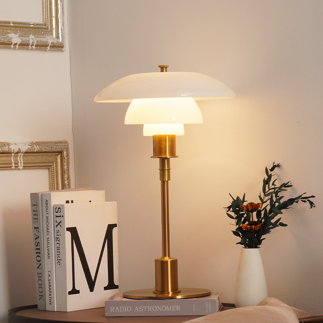 Danish_Glass_Table_Lamp_P_7