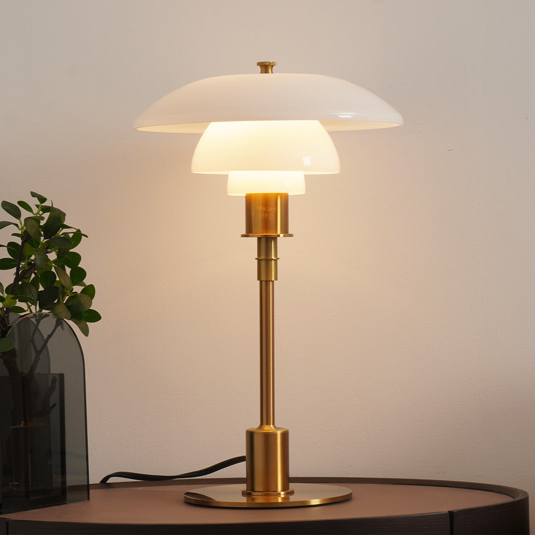 Danish_Glass_Table_Lamp_P_8