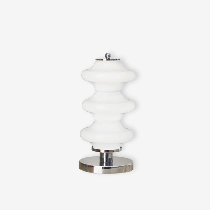 Danish_Karlow_Table_Lamp_1