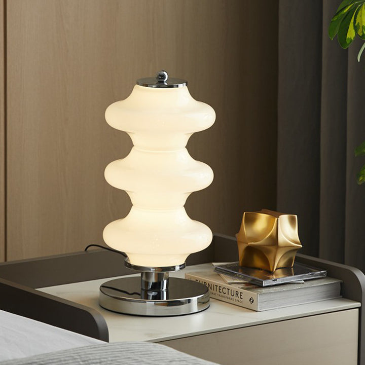 Danish_Karlow_Table_Lamp_10