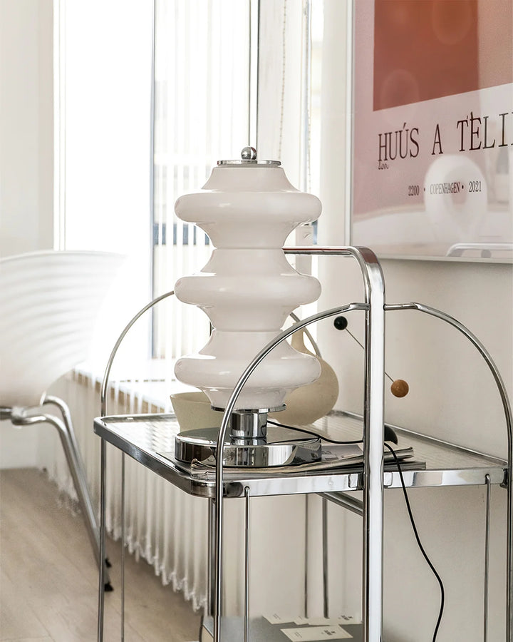 Danish_Karlow_Table_Lamp_13