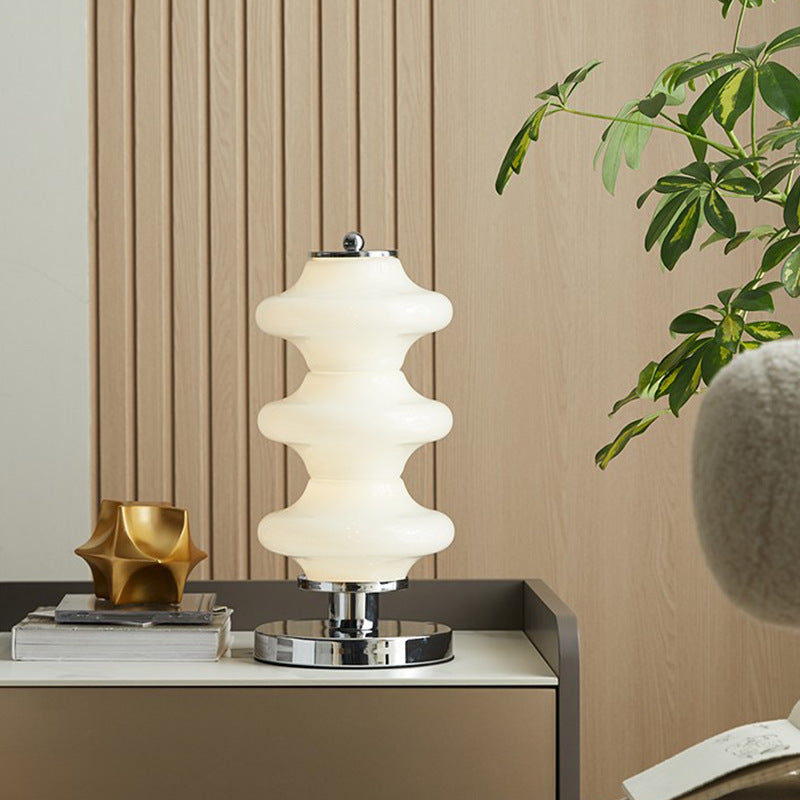 Danish_Karlow_Table_Lamp_14