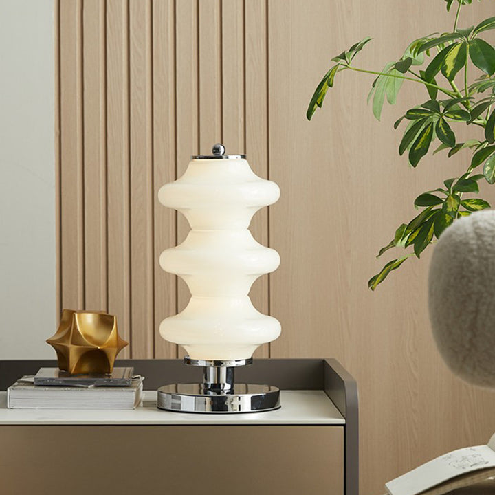 Danish_Karlow_Table_Lamp_14