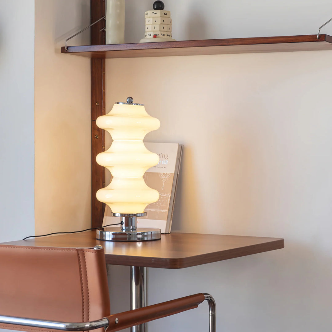 Danish_Karlow_Table_Lamp_15