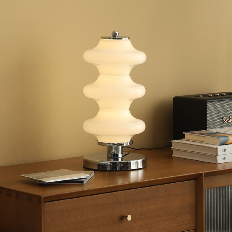 Danish_Karlow_Table_Lamp_2