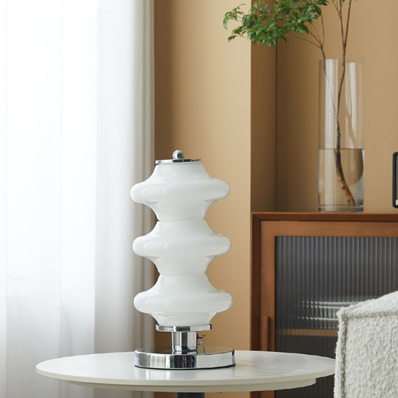 Danish_Karlow_Table_Lamp_3