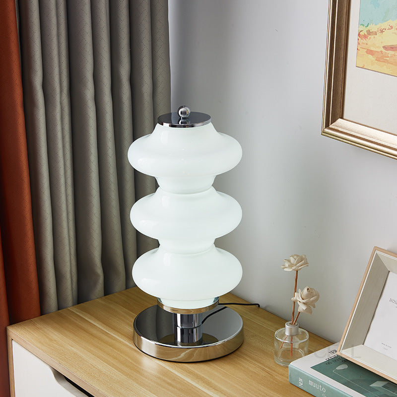 Danish_Karlow_Table_Lamp_4