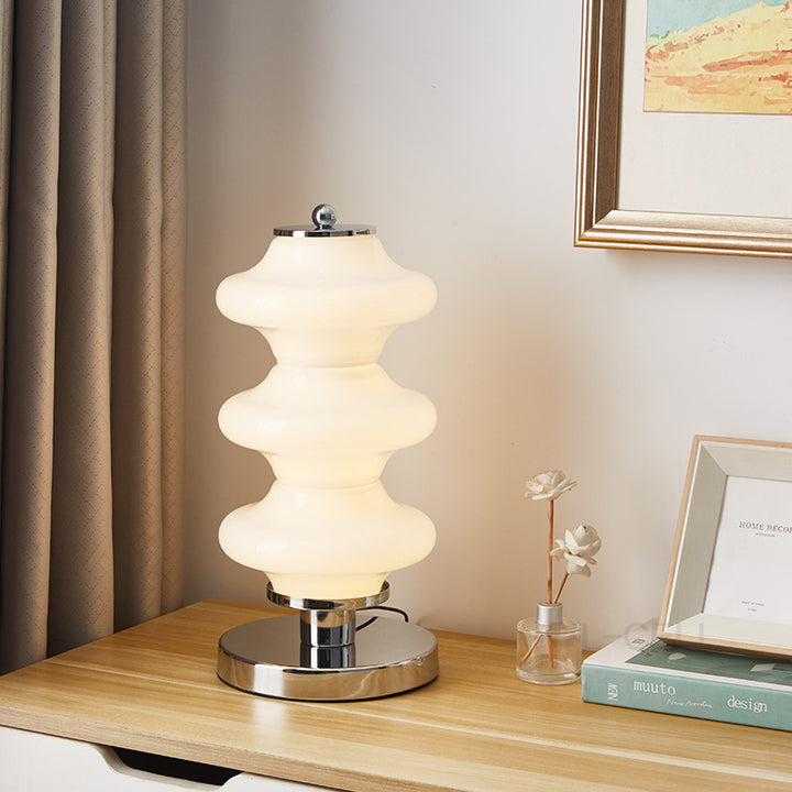 Danish_Karlow_Table_Lamp_5