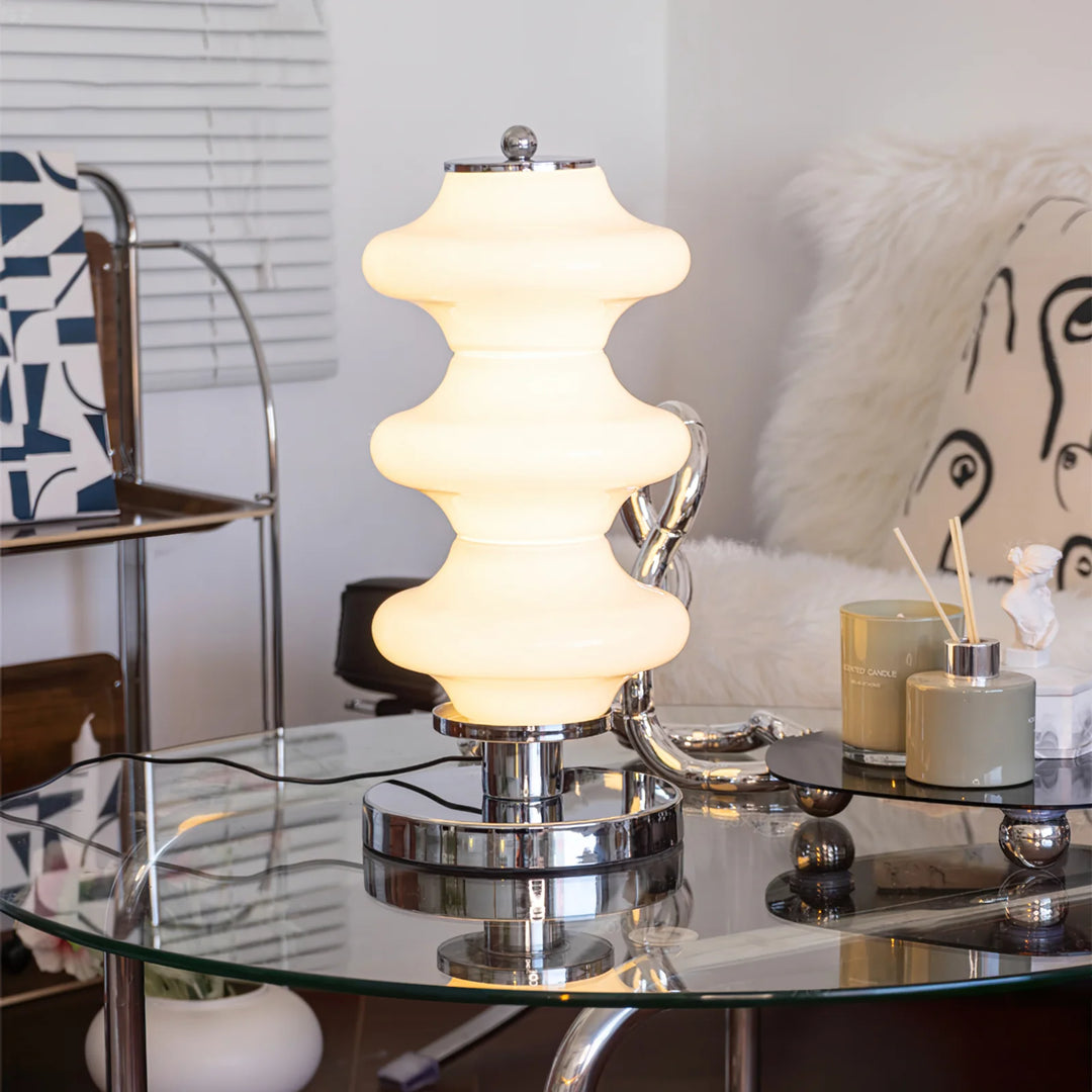 Danish_Karlow_Table_Lamp_7