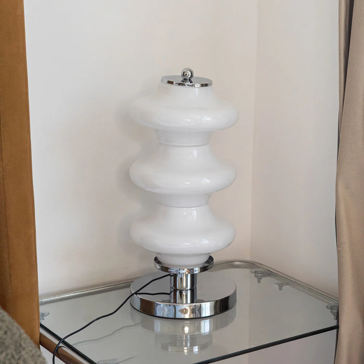 Danish_Karlow_Table_Lamp_8