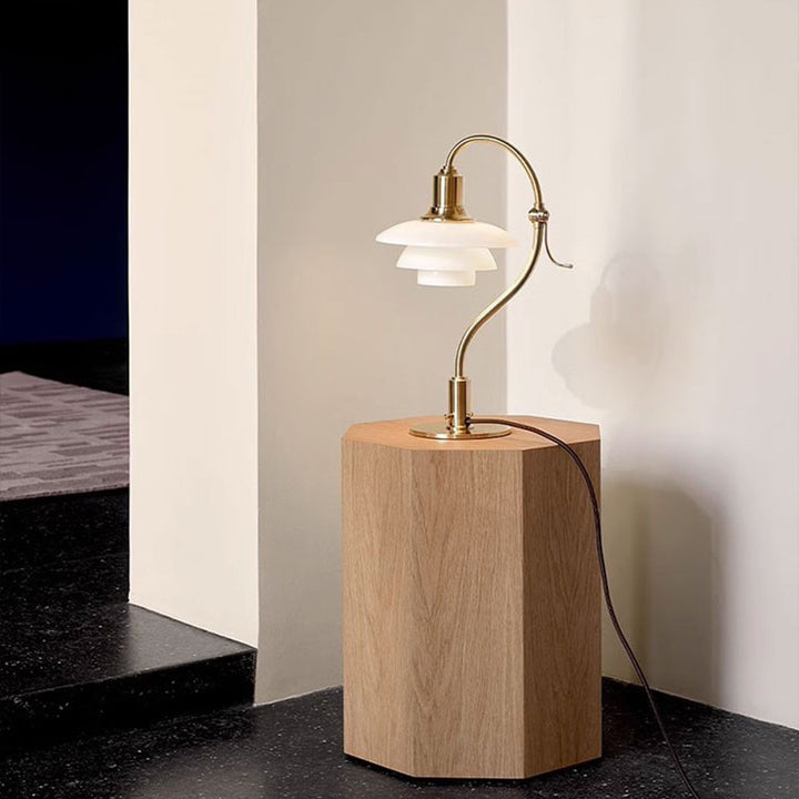 Danish_PH_B_Table_Lamp_11