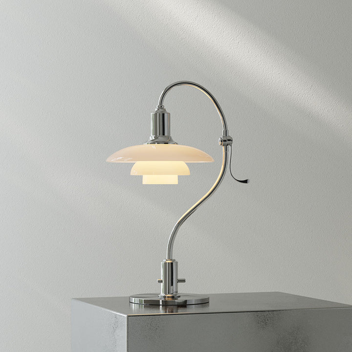 Danish_PH_B_Table_Lamp_14